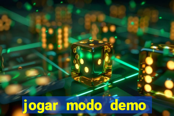 jogar modo demo fortune dragon